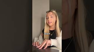 Hot Girls Dont Gatekeep