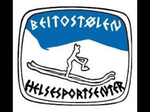 "Team Pølsa". Oppdraget er ikke utført! Direkte fra Thon Hotell Arendal. Kl. 12:15-13:15, 13. august