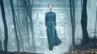 THE LODGERS | Official UK Trailer [HD] - On DVD June 25