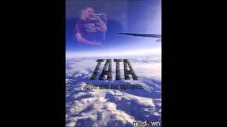 Tata - Πέρα από τον ορίζοντα(prod.Tool8)