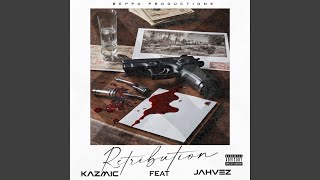 Retribution