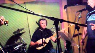 Dijamanti 2012 Manjo I Ilija Bozic Marica I Kabanica