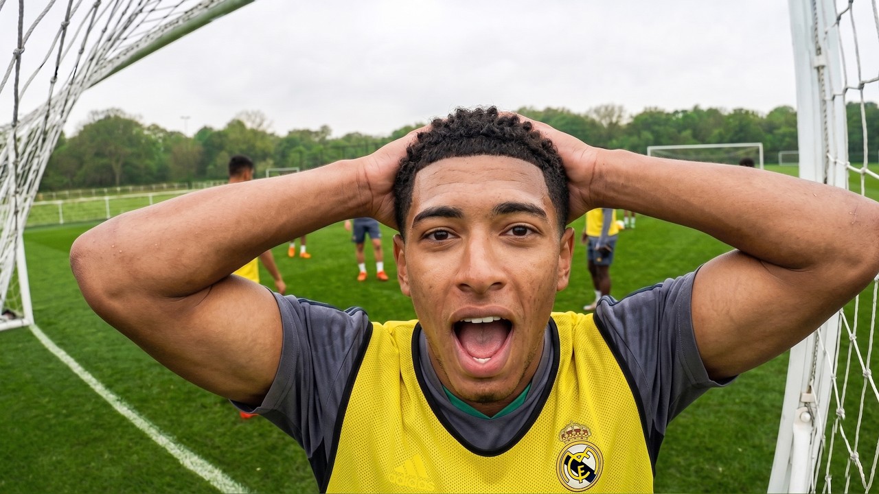 САМЫЕ СМЕШНЫЕ Моменты Тренировок