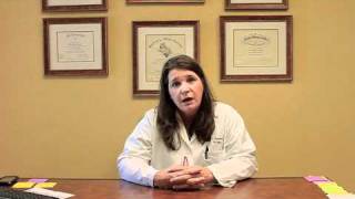 Dr. Kimmel Discusses Abnormal Pap