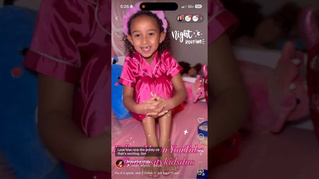 Recovery after flu A….Foot care tip! 