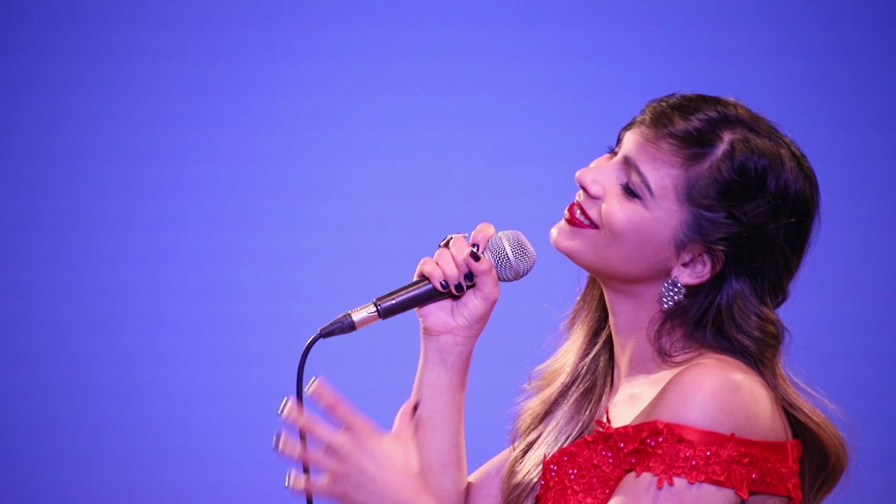 Valéria (Fado Pechincha)