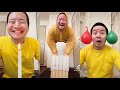 junya1gou funny video 😂😂😂