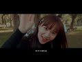 🔴 SNH48の曲も手がけるHsinさん登場！2/2)【サゴヨシ第36回】