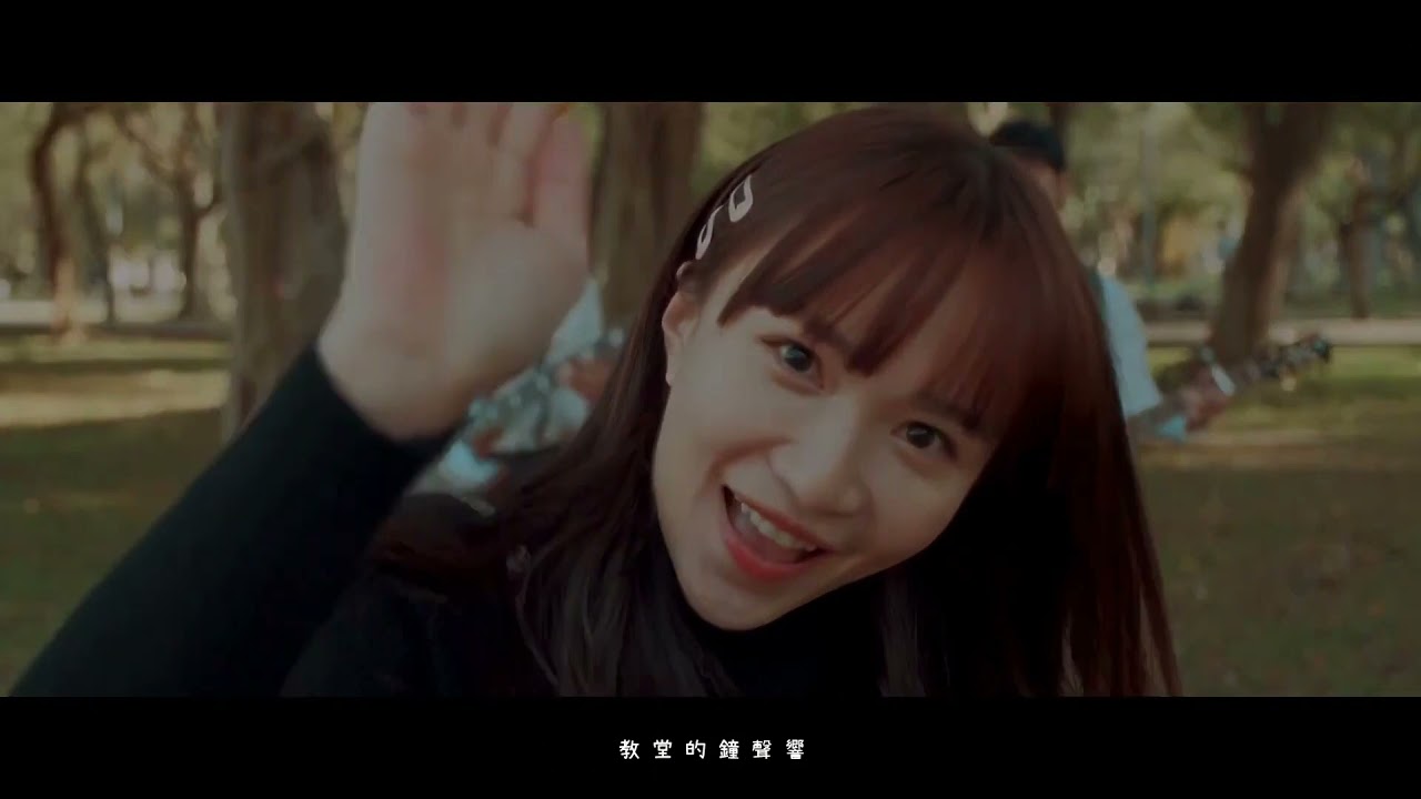 🔴 SNH48の曲も手がけるHsinさん登場！2/2)【サゴヨシ第36回】