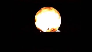 核爆発の火球 Ядерный взрыв AtomicBlastFireball - No.1 火球 検索動画7 核爆発の火球 Ядерный взрыв AtomicBlastFireball - No.1 火球 検索動画 7
