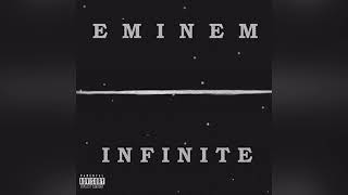 Eminem - Infinite 8D