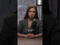 Прийомку у "Скелі" називали "курятником"