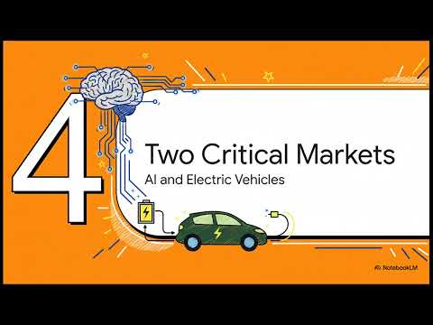 🔋#STI #NASDAQ Solidion Technology: The Next Frontier of Domestic Battery Innovation. 