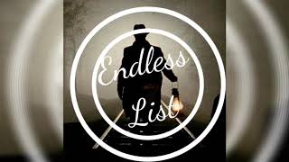 Pete Yorn - June (Audio) / Endless List