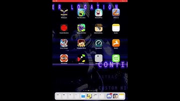 Sao Md : Fire Ranking Event boss glitch