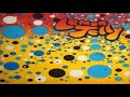 Lemon Jelly A Tune For Jack Remezcla 000 De Eblis 666 Azazel Subtitulada Lemon Jelly A Tune For Jack Remezcla 000 De Eblis 666 Azazel Subtitulada