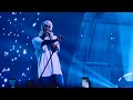 A$AP ROCKY - MUSHROOM CLOUDS | NEW UNRELEASED TRACK | AMAZON MUSIC LIVE