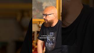 Миллиардер Рыбаков стал Инфомошенником? #интервью