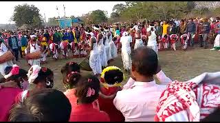 𝓼𝓪𝓷𝓻𝓪𝓵𝓲 𝓿𝓲𝓭𝓮𝓸 2022 𝓭𝓸𝓶𝓶𝓸𝓱𝓸𝓷 𝓟𝓸𝓻𝓾𝓹 𝓪𝓷𝓪𝓳