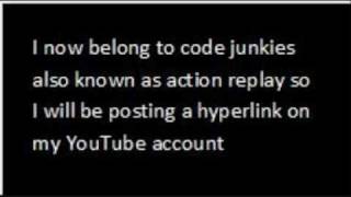 will give wayinto codejunkies on chanel Wealth