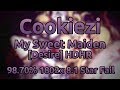 Cookiezi | Mia REGINA / R3 Music Box - My Sweet Maiden [Desire] HDHR 98.70% 1802/2091x ★8.1 Fail