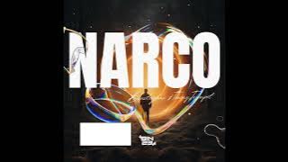 Blasterjaxx & Timmy Trumpet - Narco [BIN23 Edit]