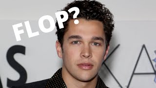 WHAT HAPPENED to Austin Mahone?