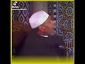 التوسل بالنبي صل الله عليه وآله بعد وفاته