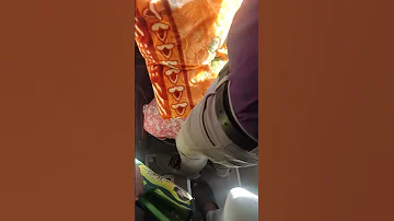 Jaipur Vlog 