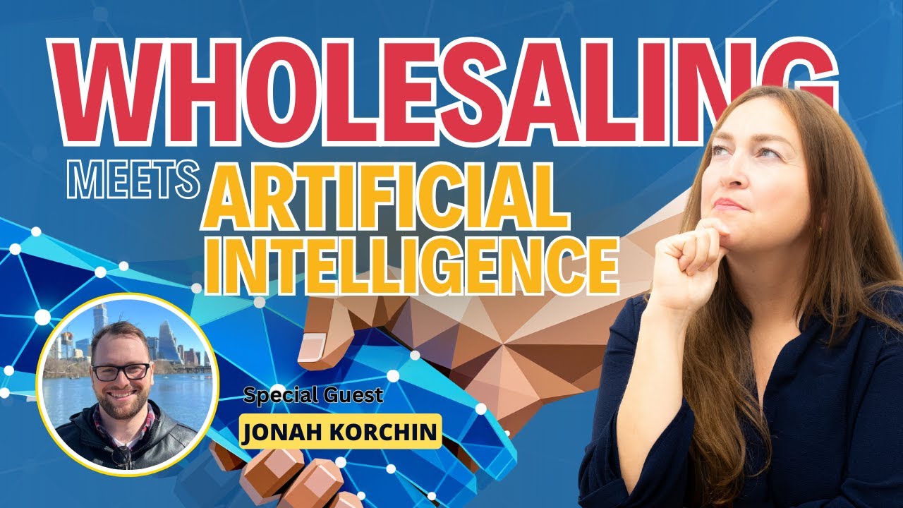 Replace Your Virtual Assistant with AI 📱 - YouTube