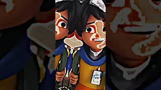 ccp boboiboy x amato || #fyp #shorts #boboiboy