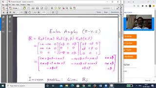 ME762A: Lecture 4