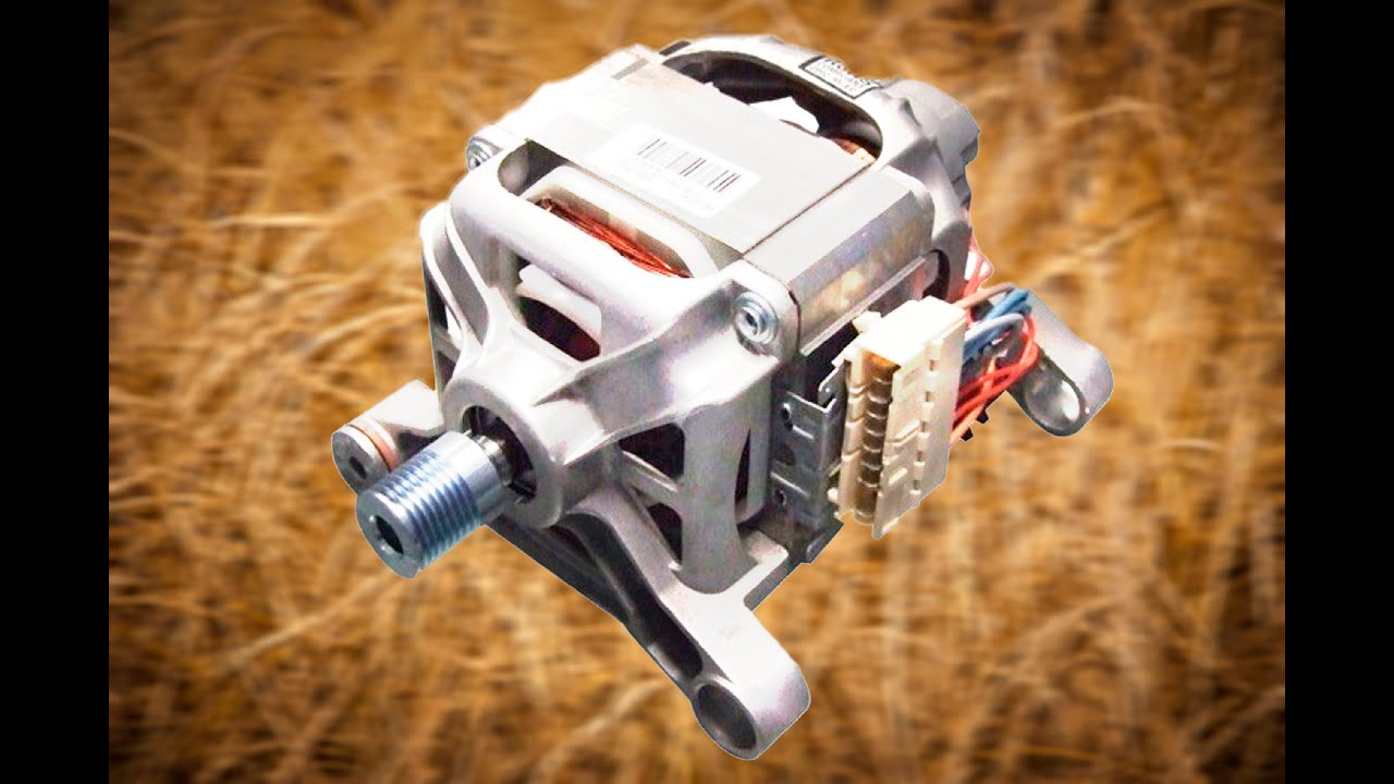 Эта схема выдержит многое! Бомбический регулятор мощности на тиристоре ...