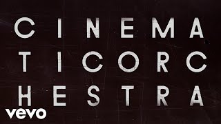 BEATINK.COM / The Cinematic Orchestra / 『To Believe Remixes』の