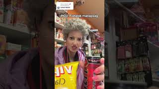 MAI FIATALOK?🤣✋ HELL YEAH! #comedy #tiktok #shorts #fanniburjan