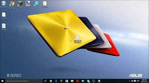 Minecraft Tutorial | How to install shaders for 1.10-1.10.2