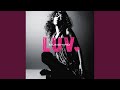 Luv (Instrumental)