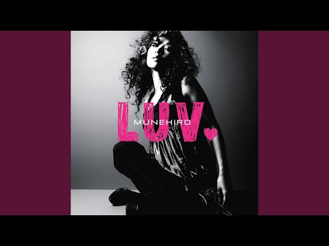 Luv (Instrumental)