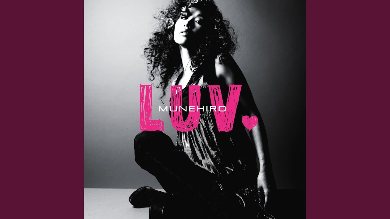 Ver Luv (Instrumental) en YouTube Ver Luv (Instrumental) en YouTube