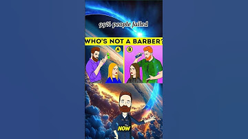 #mindbendingquiz #generalknowledgequestions #quizchallenge #generalknowledgequiz #animation