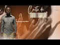 CULTO DE LOUVOR E ORAÇÃO