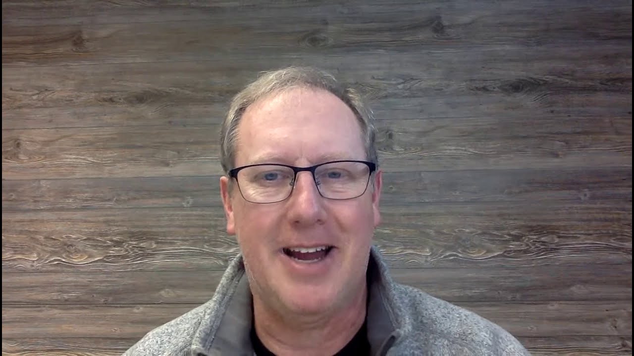 2021 Exterior Design Trends Greenville Pro Painters