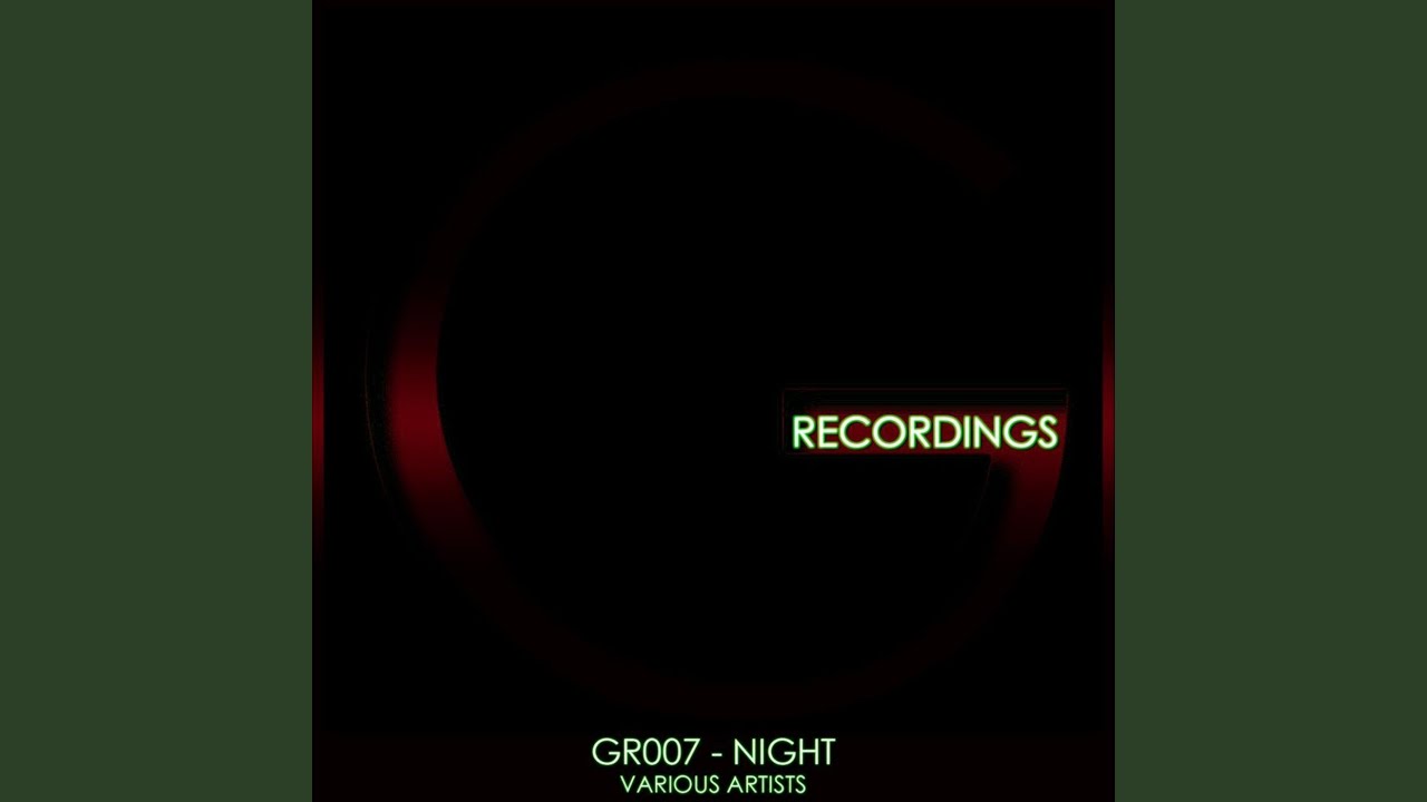 Watch En3rgize on YouTube Watch En3rgize on YouTube