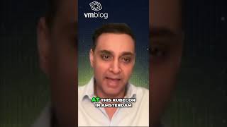 Goodbye Ingress-Nginx What Happens To 50% Of Cloud-Native Workloads? Kubecon Eu 2026