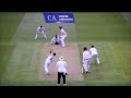 HIGHLIGHTS: Somerset vs Hampshire - County Championship Day One