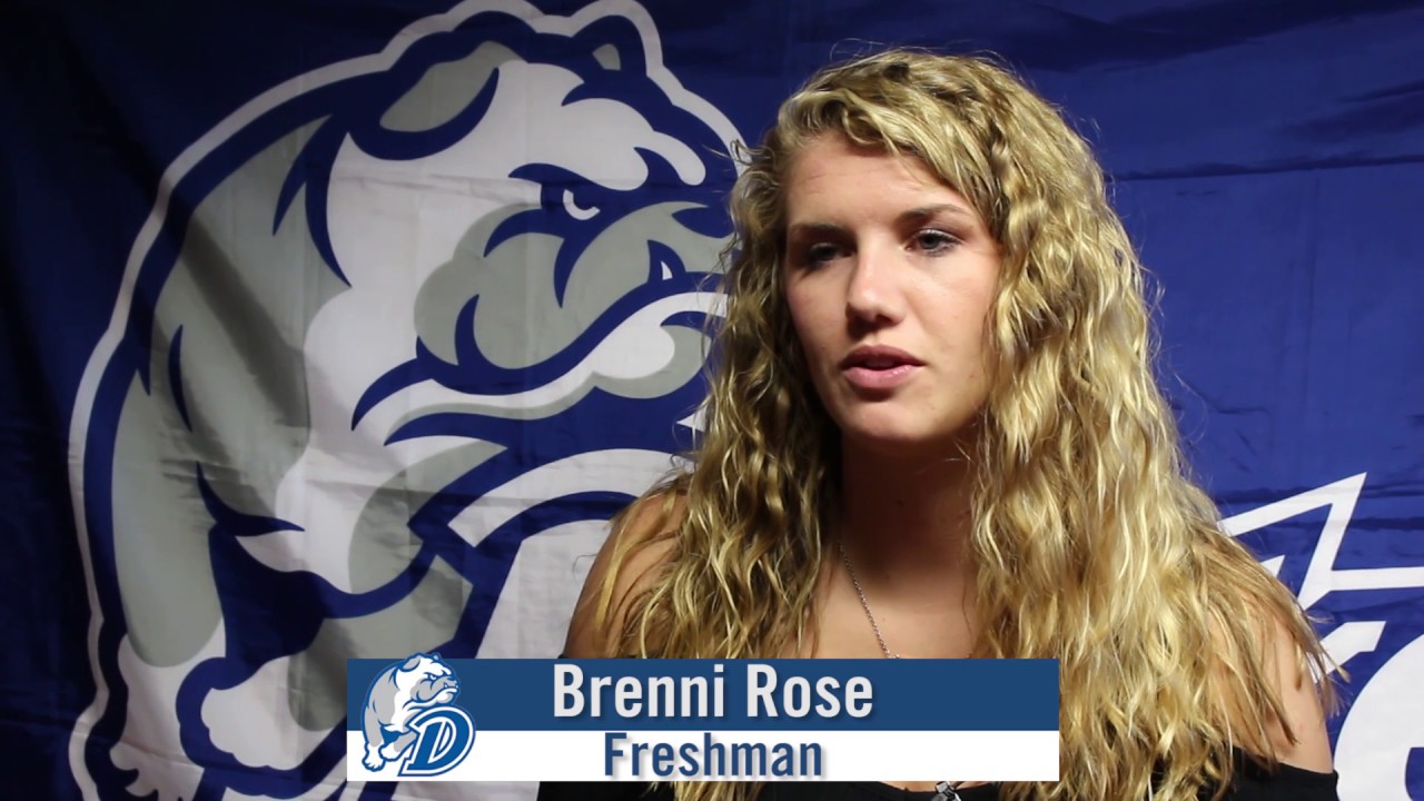 Drake WBB Italy Trip - Reflection