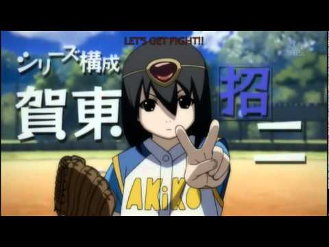 Download Druaga No Tou The Sword Of Uruk Opening Youtube Desktop Wallpaper Wallpaper Druaga No Tou The Sword Of Uruk Opening Youtube Desktop Wallpaper