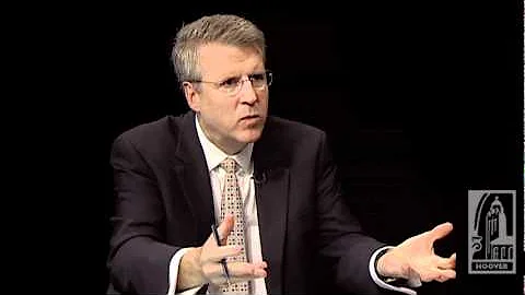Harvey Mansfield  -- The Left on Campus