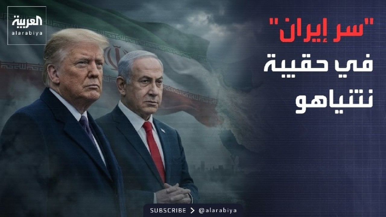 ������� | ������� ���� -���� ��- �� ����� ����� ��� ����
 - نشر قبل 8 دقيقة