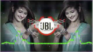 keshar ban jaugi gulab ban jaugi dj song #djanupamtiwari